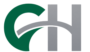 CH BRIDGE